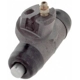 Purchase Top-Quality Rear Wheel Cylinder by RAYBESTOS - WC37645 pa1