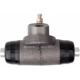 Purchase Top-Quality Rear Wheel Cylinder by RAYBESTOS - WC37645 pa10