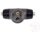 Purchase Top-Quality Rear Wheel Cylinder by RAYBESTOS - WC37645 pa17