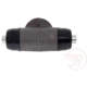 Purchase Top-Quality Rear Wheel Cylinder by RAYBESTOS - WC37645 pa18
