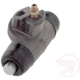 Purchase Top-Quality Rear Wheel Cylinder by RAYBESTOS - WC37645 pa19