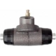 Purchase Top-Quality Rear Wheel Cylinder by RAYBESTOS - WC37645 pa4