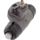 Purchase Top-Quality Rear Wheel Cylinder by RAYBESTOS - WC37645 pa6