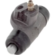 Purchase Top-Quality Rear Wheel Cylinder by RAYBESTOS - WC37645 pa7