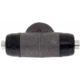 Purchase Top-Quality Rear Wheel Cylinder by RAYBESTOS - WC37645 pa8