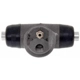 Purchase Top-Quality Rear Wheel Cylinder by RAYBESTOS - WC37645 pa9