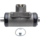 Purchase Top-Quality RAYBESTOS - WC37647 - Rear Wheel Cylinder pa21