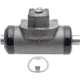 Purchase Top-Quality RAYBESTOS - WC37647 - Rear Wheel Cylinder pa22