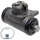 Purchase Top-Quality RAYBESTOS - WC37647 - Rear Wheel Cylinder pa25