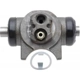 Purchase Top-Quality RAYBESTOS - WC37647 - Rear Wheel Cylinder pa27