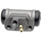 Purchase Top-Quality Rear Wheel Cylinder by RAYBESTOS - WC37654 pa10