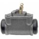 Purchase Top-Quality Rear Wheel Cylinder by RAYBESTOS - WC37654 pa11