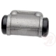 Purchase Top-Quality Rear Wheel Cylinder by RAYBESTOS - WC37654 pa17