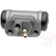 Purchase Top-Quality Rear Wheel Cylinder by RAYBESTOS - WC37654 pa18