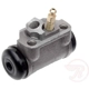 Purchase Top-Quality Rear Wheel Cylinder by RAYBESTOS - WC37654 pa19