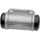 Purchase Top-Quality Rear Wheel Cylinder by RAYBESTOS - WC37654 pa20