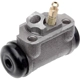Purchase Top-Quality Rear Wheel Cylinder by RAYBESTOS - WC37654 pa21