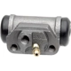 Purchase Top-Quality Rear Wheel Cylinder by RAYBESTOS - WC37654 pa22