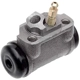 Purchase Top-Quality Rear Wheel Cylinder by RAYBESTOS - WC37654 pa23