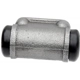 Purchase Top-Quality Rear Wheel Cylinder by RAYBESTOS - WC37654 pa24