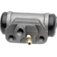 Purchase Top-Quality Rear Wheel Cylinder by RAYBESTOS - WC37654 pa25