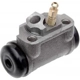 Purchase Top-Quality Rear Wheel Cylinder by RAYBESTOS - WC37654 pa26
