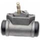 Purchase Top-Quality Rear Wheel Cylinder by RAYBESTOS - WC37654 pa4