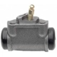 Purchase Top-Quality Rear Wheel Cylinder by RAYBESTOS - WC37654 pa5