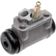 Purchase Top-Quality Rear Wheel Cylinder by RAYBESTOS - WC37654 pa7