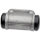 Purchase Top-Quality Rear Wheel Cylinder by RAYBESTOS - WC37654 pa9