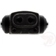 Purchase Top-Quality Rear Wheel Cylinder by RAYBESTOS - WC37660 pa13