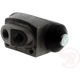 Purchase Top-Quality Rear Wheel Cylinder by RAYBESTOS - WC37660 pa14