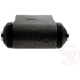 Purchase Top-Quality Rear Wheel Cylinder by RAYBESTOS - WC37660 pa15