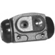 Purchase Top-Quality Rear Wheel Cylinder by RAYBESTOS - WC37660 pa16