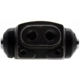 Purchase Top-Quality Rear Wheel Cylinder by RAYBESTOS - WC37660 pa3