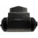 Purchase Top-Quality Rear Wheel Cylinder by RAYBESTOS - WC37660 pa4