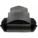 Purchase Top-Quality Rear Wheel Cylinder by RAYBESTOS - WC37660 pa5