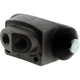 Purchase Top-Quality Rear Wheel Cylinder by RAYBESTOS - WC37660 pa6