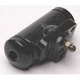 Purchase Top-Quality RAYBESTOS - WC37663 - Rear Wheel Cylinder pa16