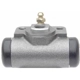 Purchase Top-Quality RAYBESTOS - WC37663 - Rear Wheel Cylinder pa25