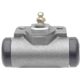 Purchase Top-Quality RAYBESTOS - WC37663 - Rear Wheel Cylinder pa28