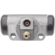 Purchase Top-Quality RAYBESTOS - WC37663 - Rear Wheel Cylinder pa6