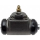 Purchase Top-Quality Rear Wheel Cylinder by RAYBESTOS - WC37668 pa10