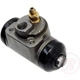 Purchase Top-Quality Rear Wheel Cylinder by RAYBESTOS - WC37668 pa16