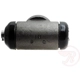 Purchase Top-Quality Rear Wheel Cylinder by RAYBESTOS - WC37668 pa17