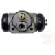 Purchase Top-Quality Rear Wheel Cylinder by RAYBESTOS - WC37668 pa18