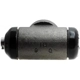 Purchase Top-Quality Rear Wheel Cylinder by RAYBESTOS - WC37668 pa20