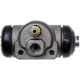 Purchase Top-Quality Rear Wheel Cylinder by RAYBESTOS - WC37668 pa21