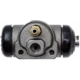 Purchase Top-Quality Rear Wheel Cylinder by RAYBESTOS - WC37668 pa3