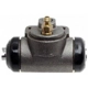 Purchase Top-Quality Rear Wheel Cylinder by RAYBESTOS - WC37668 pa5